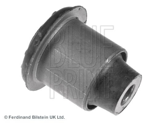 BLUE PRINT Trailing arm / Suspension arm bush Article number: ADH280106 cheaply