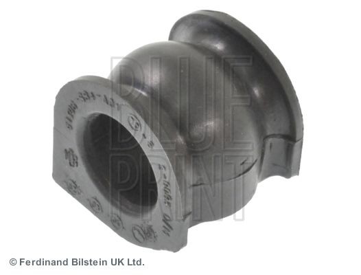 BLUE PRINT Anti roll bar bush Article number: ADH28054 cheaply