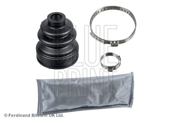 BLUE PRINT Bellow Set, drive shaft Article number: ADH28169 cheaply