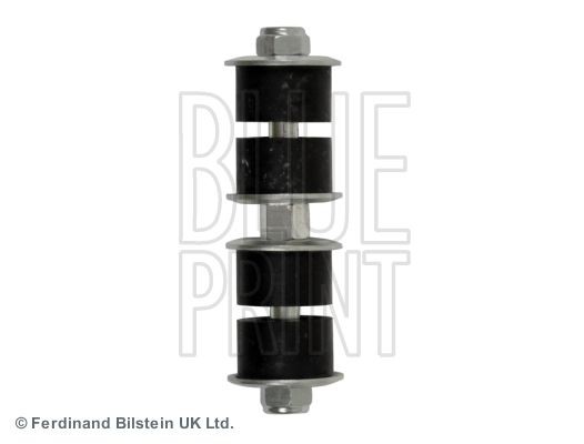 BLUE PRINT Stabilisatorstang Varenummer: ADH28512 billige