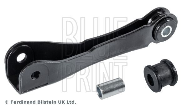 BLUE PRINT Anti-roll bar link Article number: ADH28555 cheaply