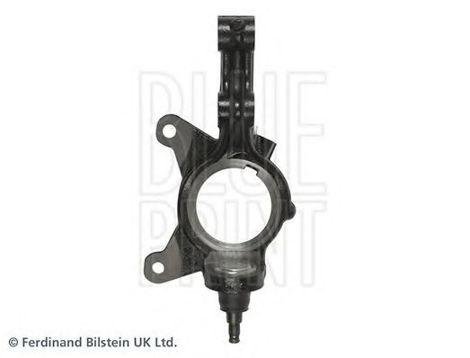 BLUE PRINT Steering knuckle Article number: ADH286123 cheaply