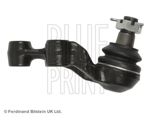 BLUE PRINT Track rod end Article number: ADH28753 cheaply