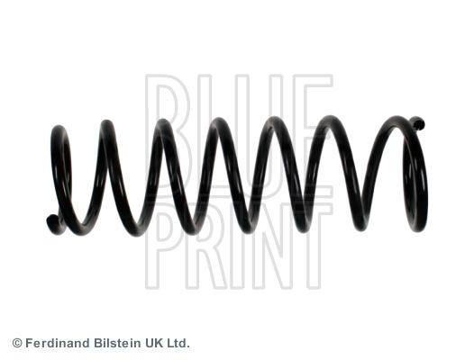 BLUE PRINT Coil spring Article number: ADH288302 cheaply