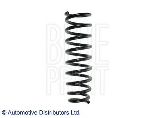 BLUE PRINT Coil spring Article number: ADH288307 cheaply