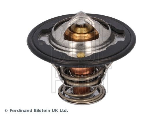 BLUE PRINT Thermostat Article number: ADH29207 cheaply