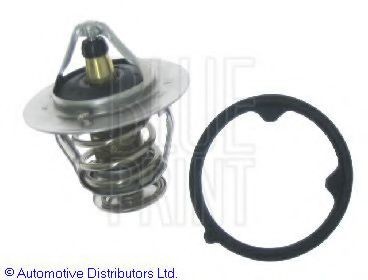 BLUE PRINT Thermostat Article number: ADH29216 cheaply