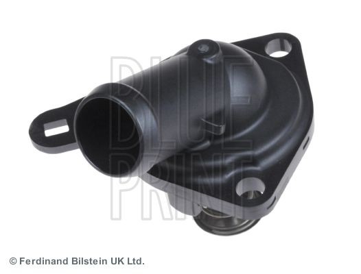 BLUE PRINT Thermostat Article number: ADH29220 cheaply