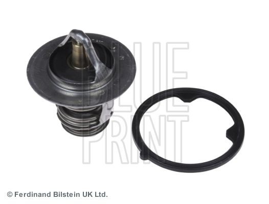 BLUE PRINT Thermostat Article number: ADH29221 cheaply