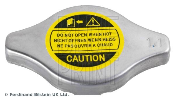 BLUE PRINT Radiator cap Article number: ADH29902 cheaply