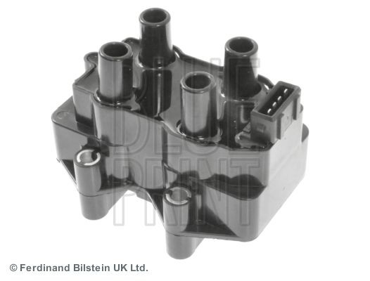 BLUE PRINT Ignition coil Article number: ADJ131401 cheaply