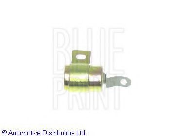 BLUE PRINT ADK81411 Condensatore, Impianto d'accensione ROCKY 2.0 (F70, F75, F80, F85) 88 CV Benzina 1998