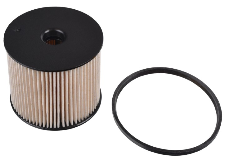BLUE PRINT Fuel filter Article number: ADK82327 cheaply