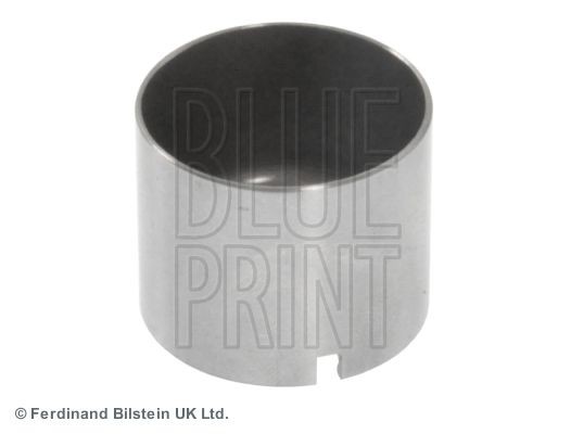BLUE PRINT Klapitapp Artikli number: ADK86101C soodsalt