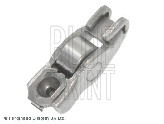 BLUE PRINT Rocker Arm, engine timing Article number: ADK86103 cheaply