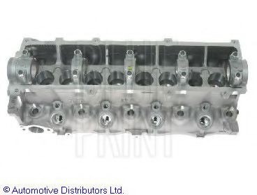 BLUE PRINT Cylinder Head Article number: ADK87703C cheaply