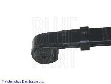 BLUE PRINT Leaf Spring Article number: ADK88803 cheaply