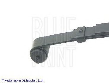 BLUE PRINT Vedruleht Artikli number: ADK88804 soodsalt