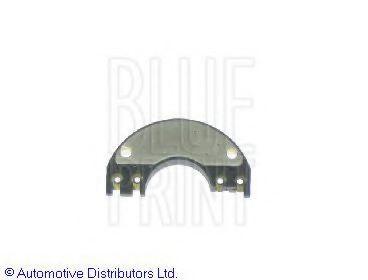 BLUE PRINT Control Unit, ignition system Article number: ADM51451 cheaply