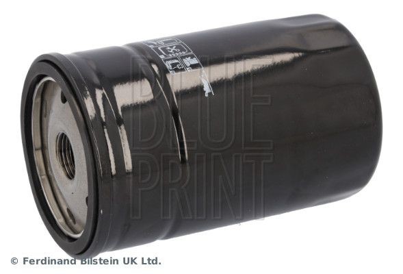 BLUE PRINT Oil filter Article number: ADM52117 cheaply