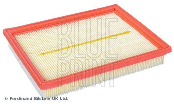 BLUE PRINT Air filter Article number: ADM52247 cheaply