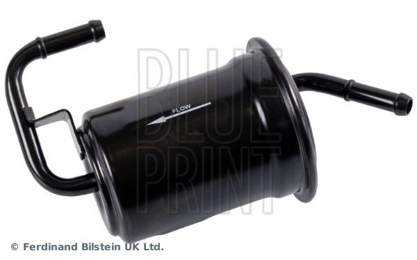 BLUE PRINT Brændstof-filter Varenummer: ADM52312 billige