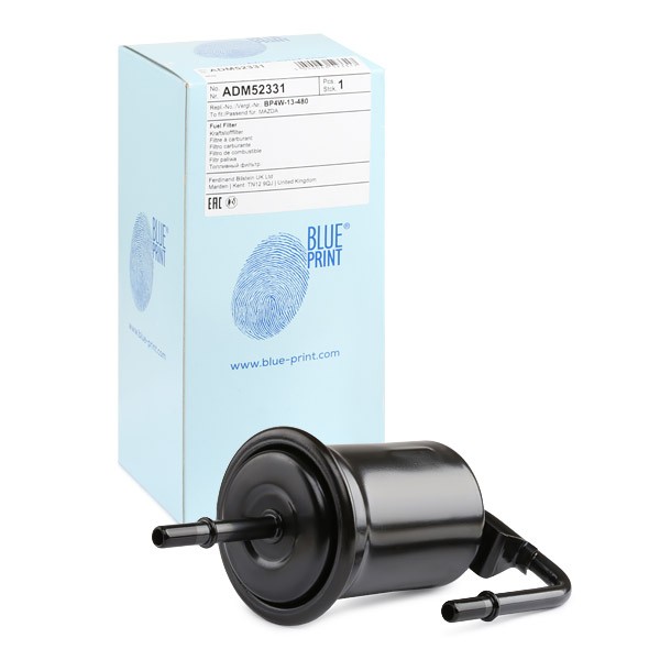 BLUE PRINT Brændstof-filter Varenummer: ADM52331 billige