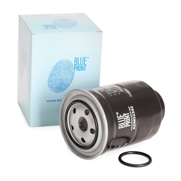 BLUE PRINT Brændstof-filter Varenummer: ADM52342 billige