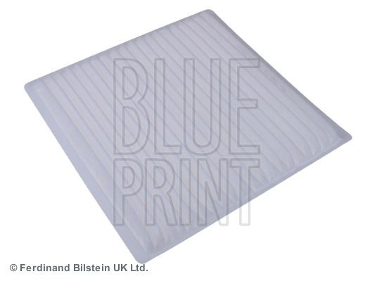 BLUE PRINT Pollen filter Article number: ADM52505 cheaply