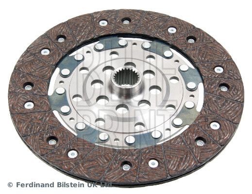 BLUE PRINT Koblingsnav Varenummer: ADM53139 billige