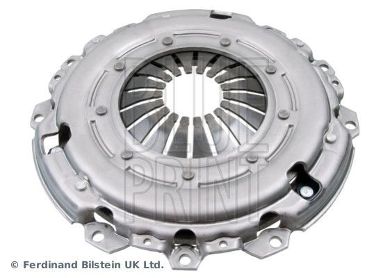 BLUE PRINT Koblingstrykplade Varenummer: ADM53243N billige
