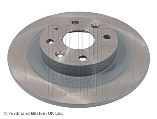 BLUE PRINT Piduriketas Artikli number: ADM54328 soodsalt