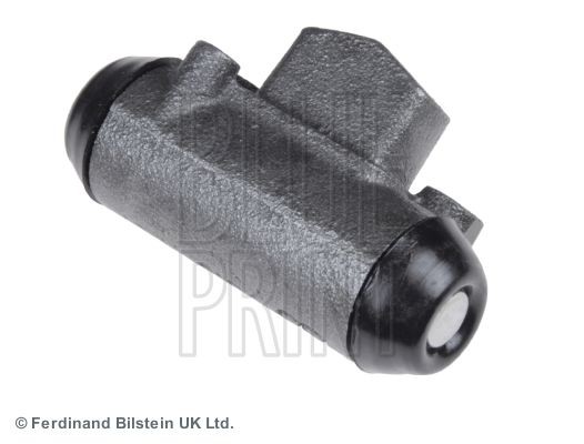 BLUE PRINT Rattapidurisilinder Artikli number: ADM54427 soodsalt