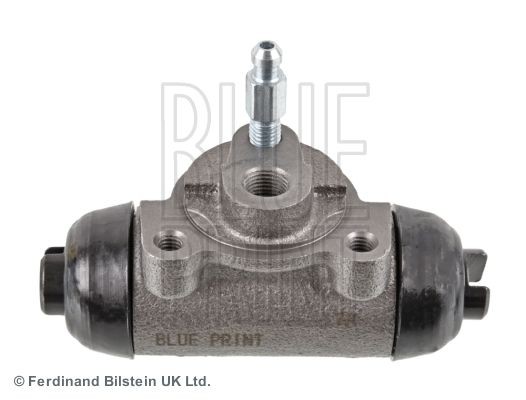 BLUE PRINT Rattapidurisilinder Artikli number: ADM54455 soodsalt