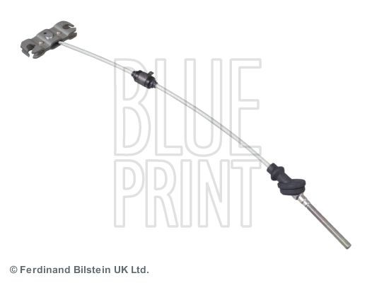 BLUE PRINT Håndbremsekabel Varenummer: ADM54662 billige