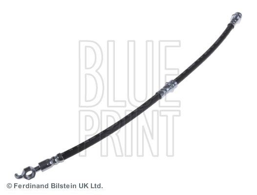 BLUE PRINT Pidurivoolik Artikli number: ADM55364 soodsalt