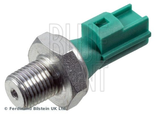 BLUE PRINT Oil Pressure Switch Article number: ADM56610 cheaply