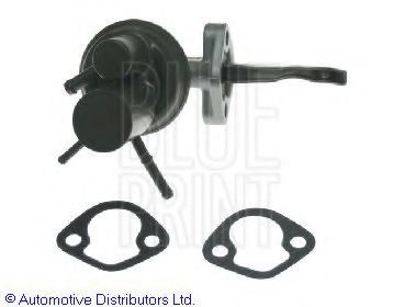 BLUE PRINT Fuel pump Article number: ADM56801 cheaply