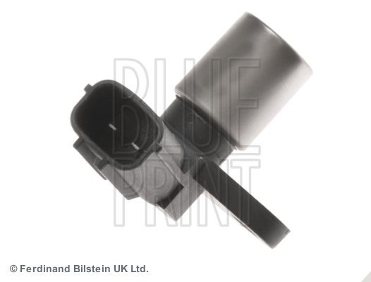 BLUE PRINT Camshaft position sensor Article number: ADM57206 cheaply