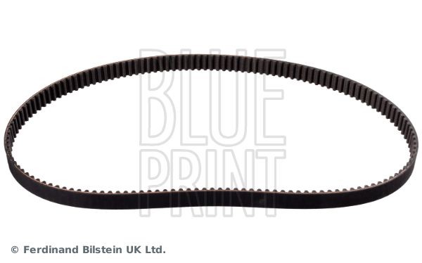 BLUE PRINT Tandrem Varenummer: ADM57513 billige