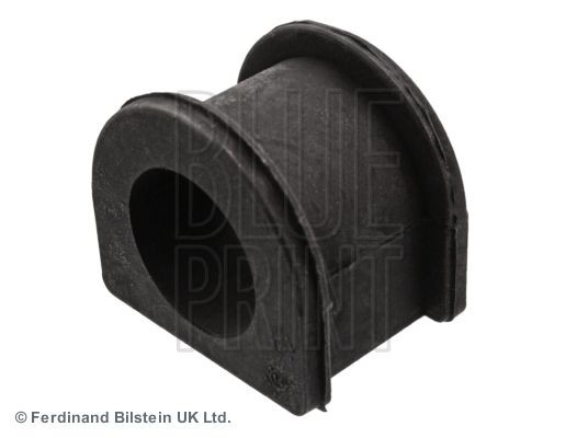 BLUE PRINT Kinnitus, stabilisaator Artikli number: ADM58048 soodsalt