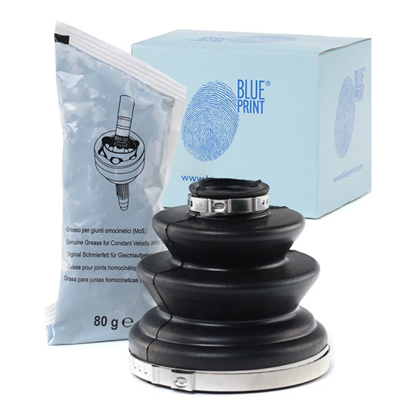BLUE PRINT Bellow Set, drive shaft Article number: ADM58151 cheaply
