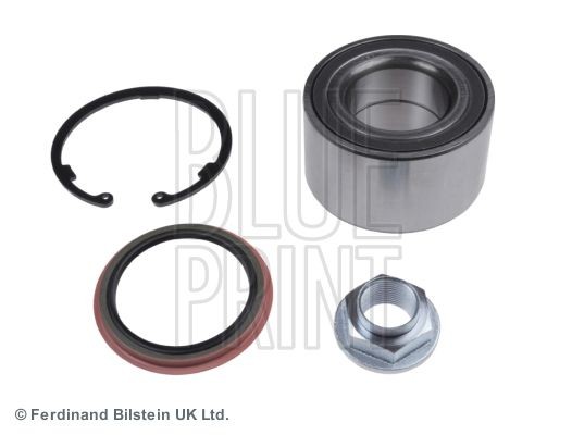 BLUE PRINT Wheel bearing kit Article number: ADM58226 cheaply