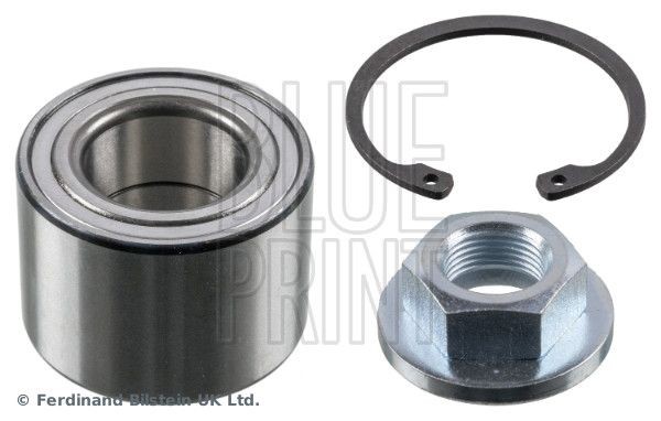 BLUE PRINT Wheel bearing kit Article number: ADM58340 cheaply