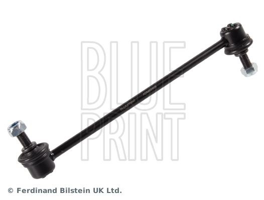 BLUE PRINT Stabilisatorstang Varenummer: ADM58505 billige