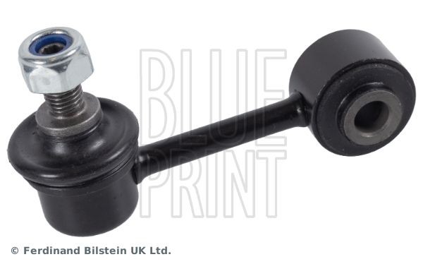 BLUE PRINT Stabilisatorstang Varenummer: ADM58522 billige