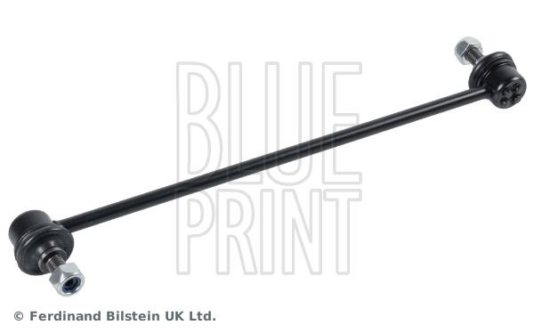BLUE PRINT Anti-roll bar link Article number: ADM58525 cheaply
