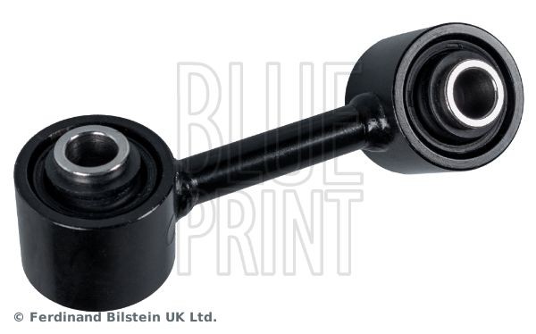 BLUE PRINT Stabilisaator, Stabilisaator Artikli number: ADM58533 soodsalt