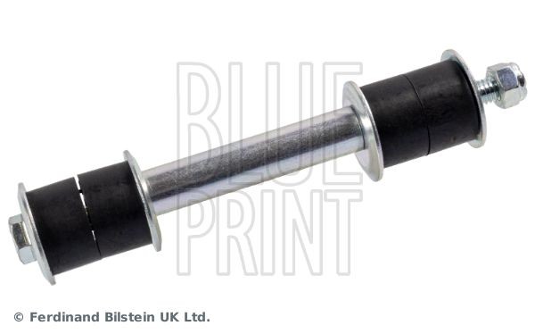 BLUE PRINT Anti-roll bar link Article number: ADM58534 cheaply