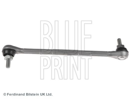 BLUE PRINT Anti-roll bar link Article number: ADM58536 cheaply